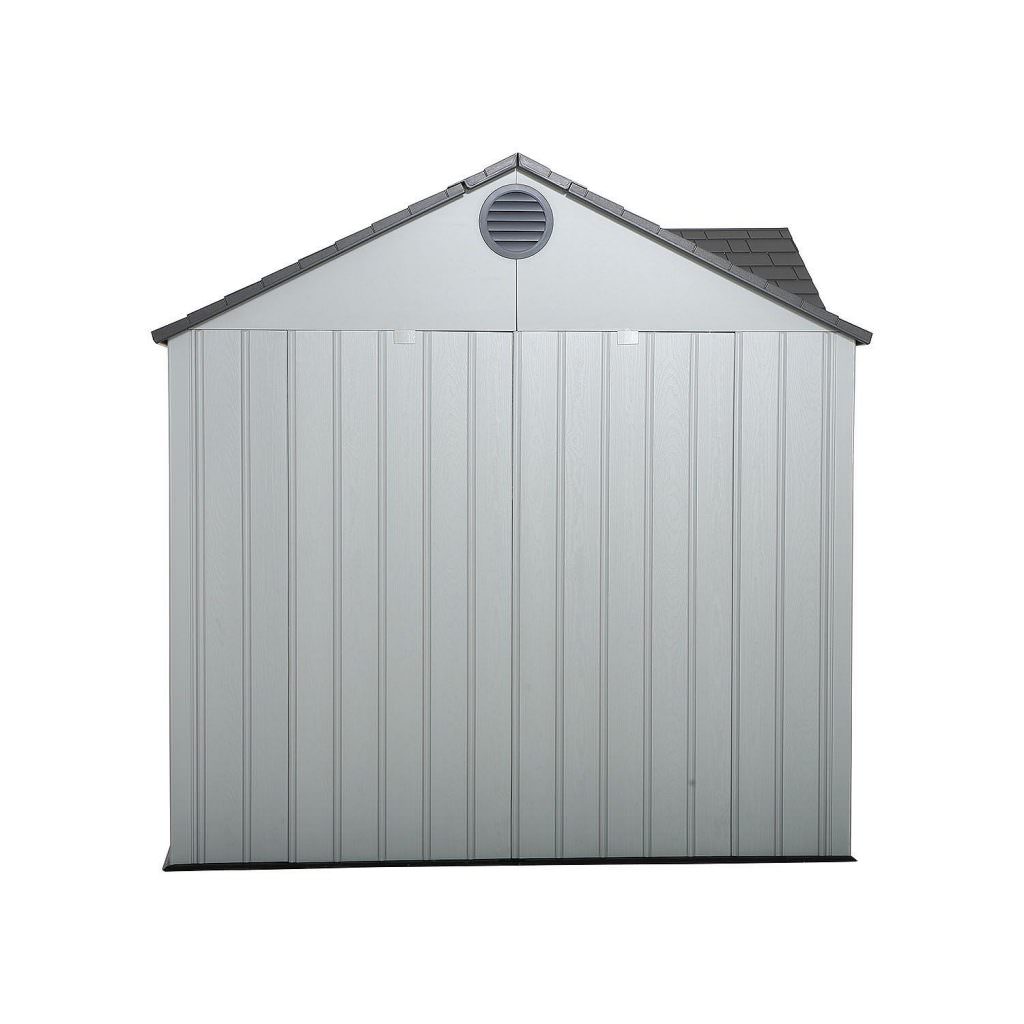 Pure Garden Buildings