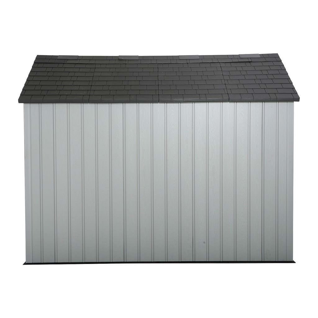 Pure Garden Buildings