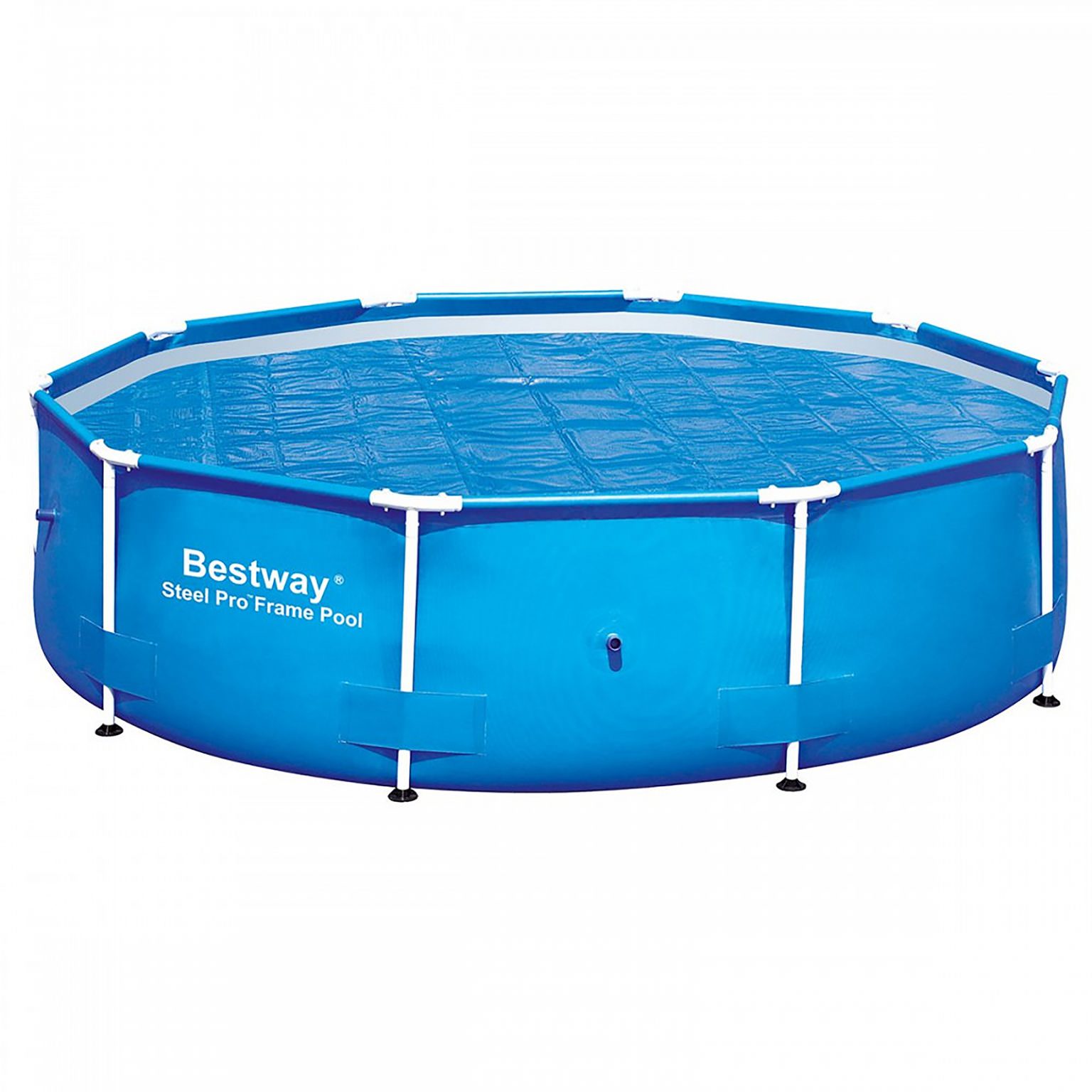 10ft rectangular pool cover