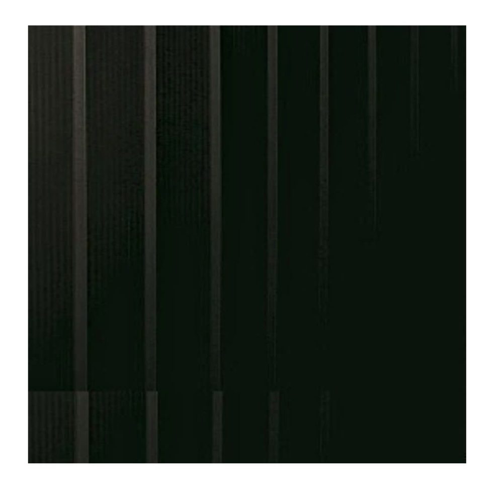 Sapphire 10x8 Apex Metal Garden Shed - Image 8