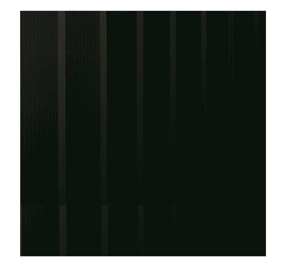Sapphire 10x10 Apex Metal Garden Shed - Image 8