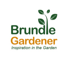 Brundle Gardener brand