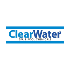 ClearWater brand