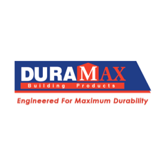 Duramax brand