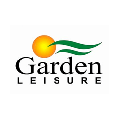 Garden Leisure brand