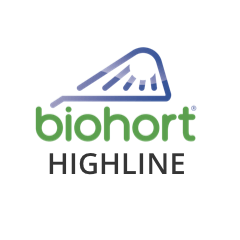 Biohort Highline brand