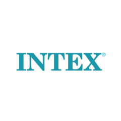 Intex brand