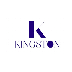 Kingston brand