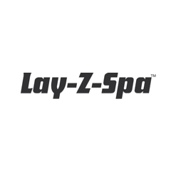 Lay-Z-Spa brand