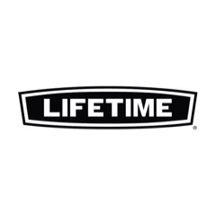 Lifetime Shed Accessories