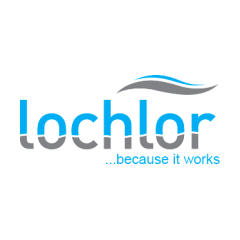 Lochlor brand