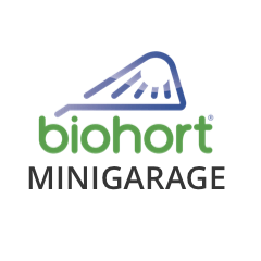 MiniGarage brand