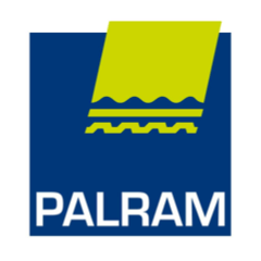 Palram brand