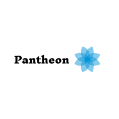 Pantheon brand