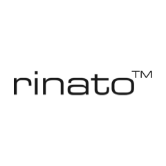 Rinato brand