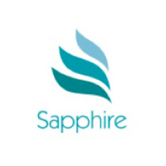 Sapphire brand