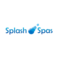 Splash brand