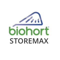 Biohort StoreMax brand