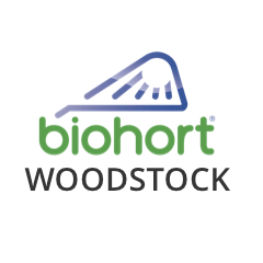 Biohort WoodStock brand