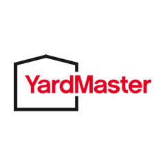 Yardmaster Acessories