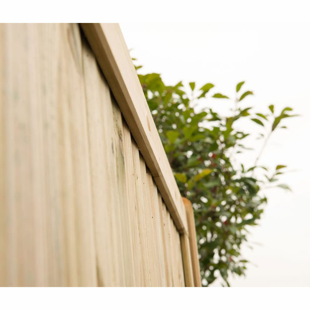 Pure Garden Buildings