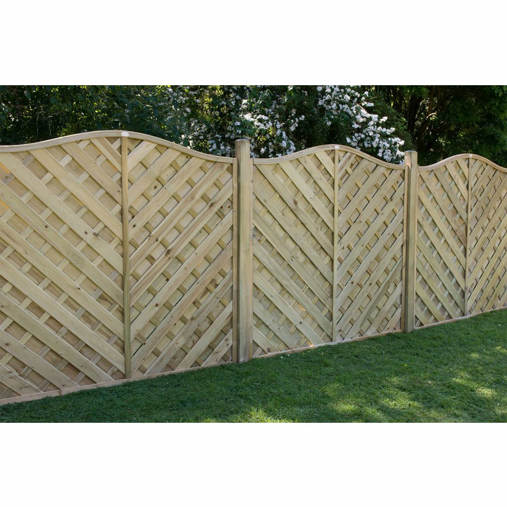 Pure Garden Buildings