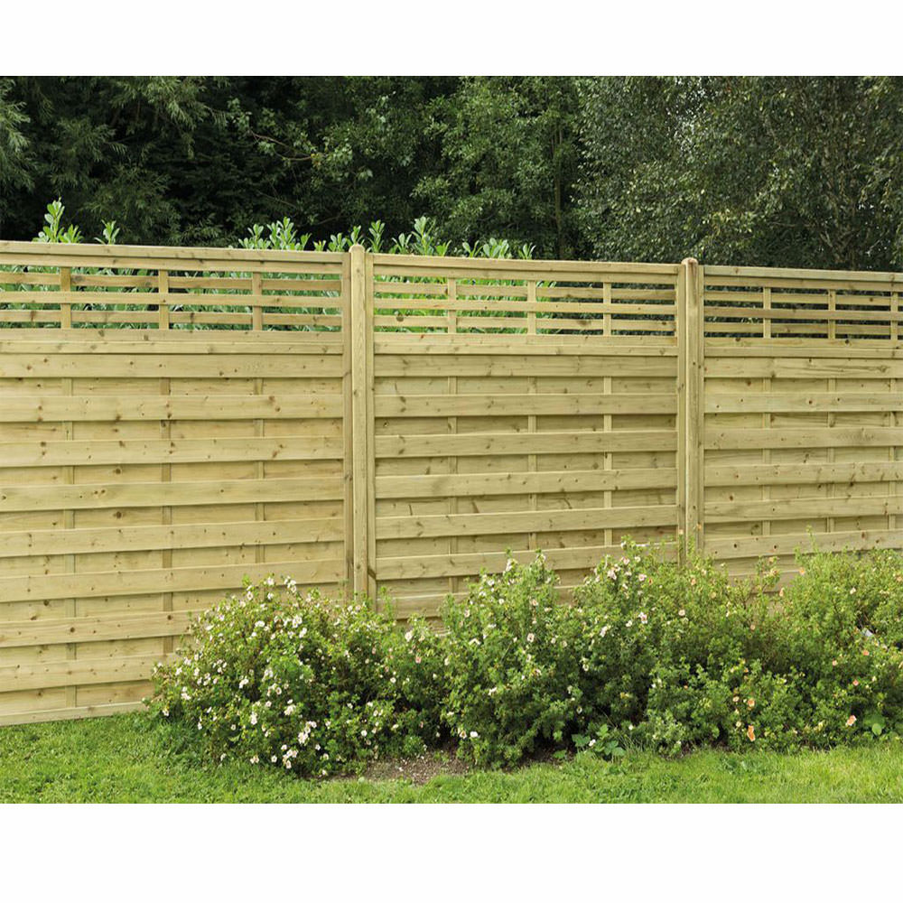 Pure Garden Buildings