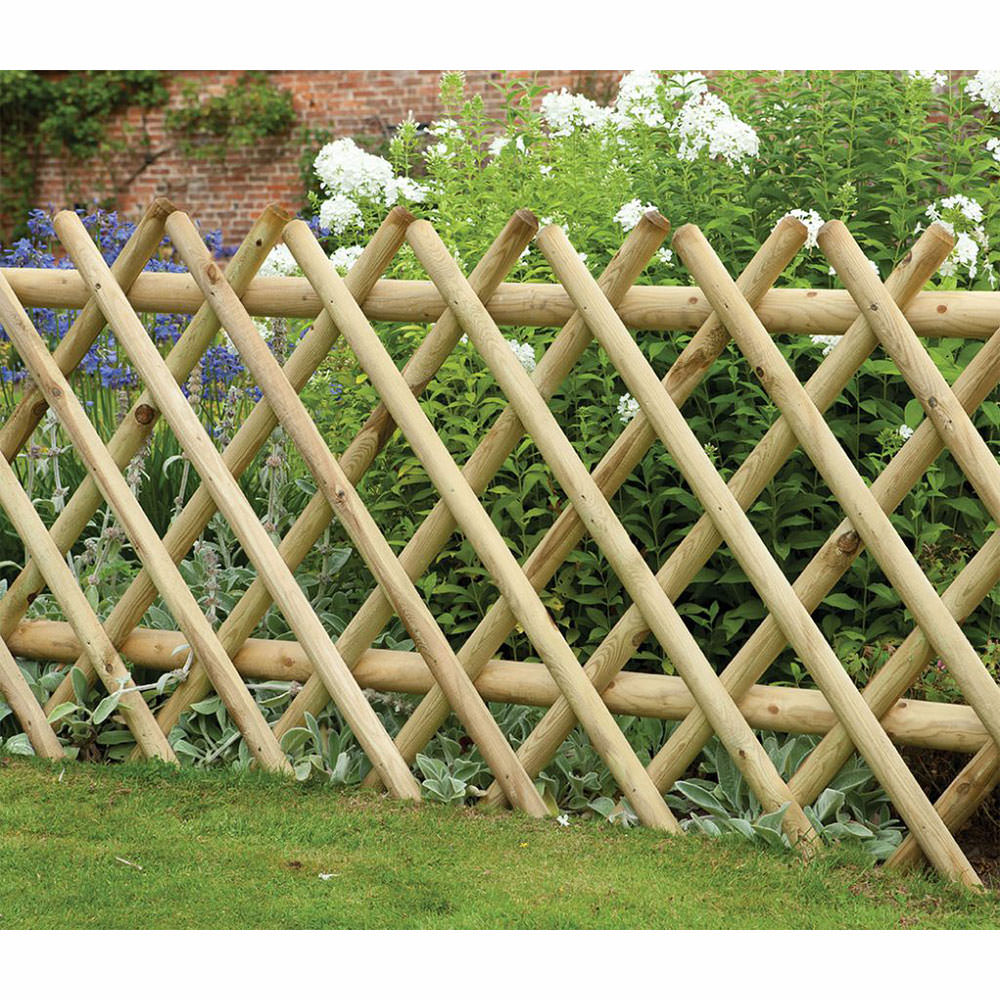 Pure Garden Buildings