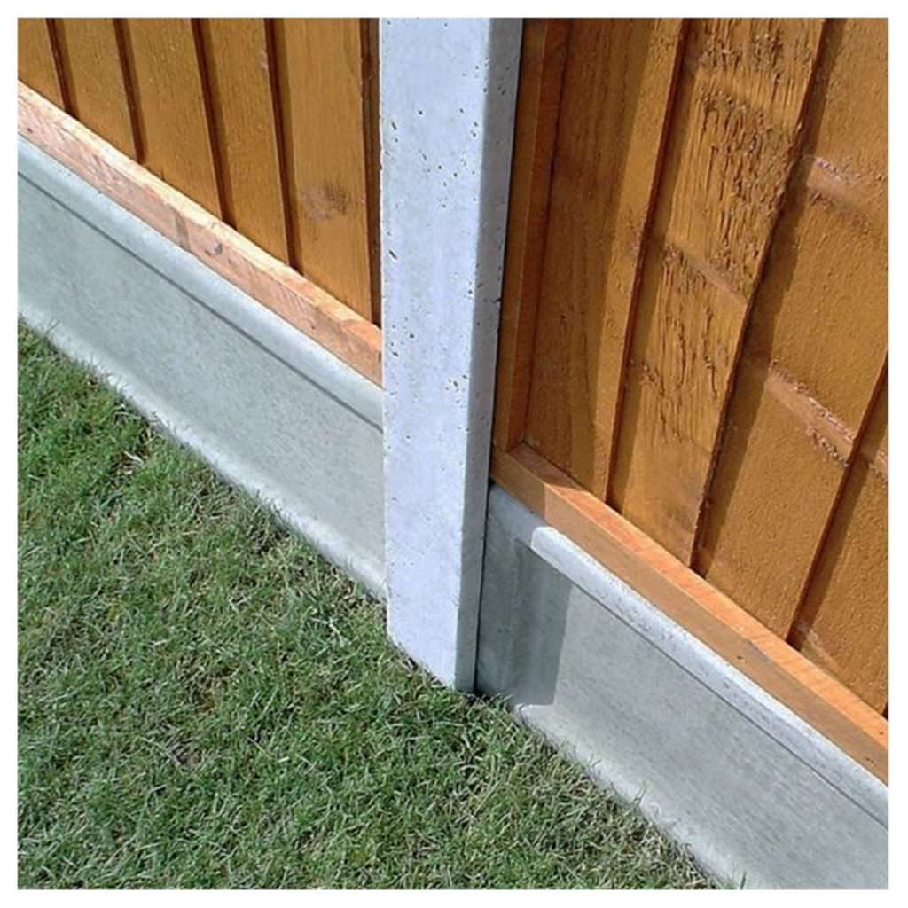 Pure Garden Buildings
