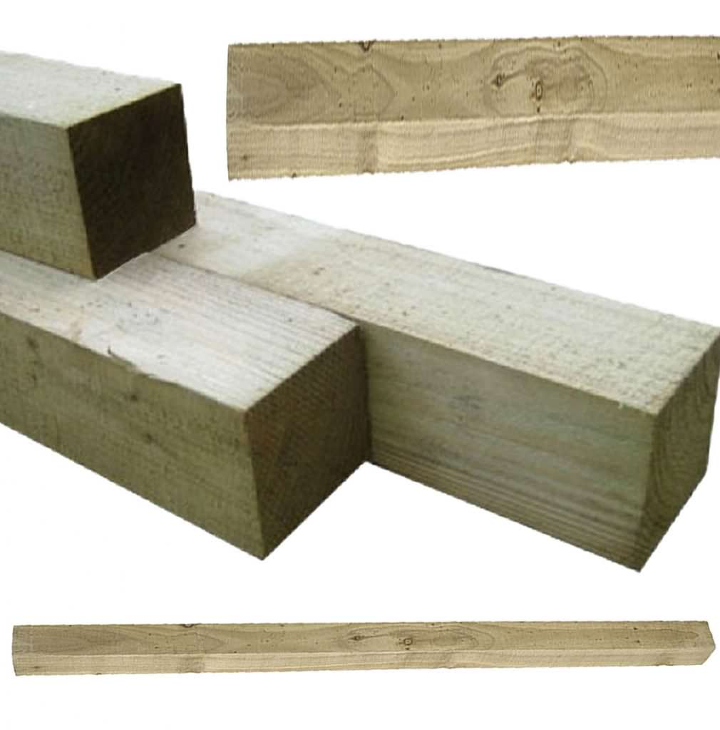 Pure Garden Buildings