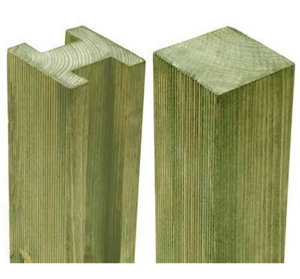 Pure Garden Buildings