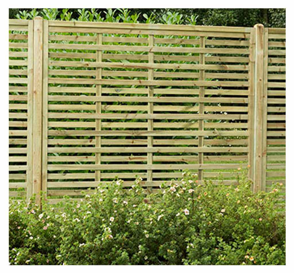 Pure Garden Buildings