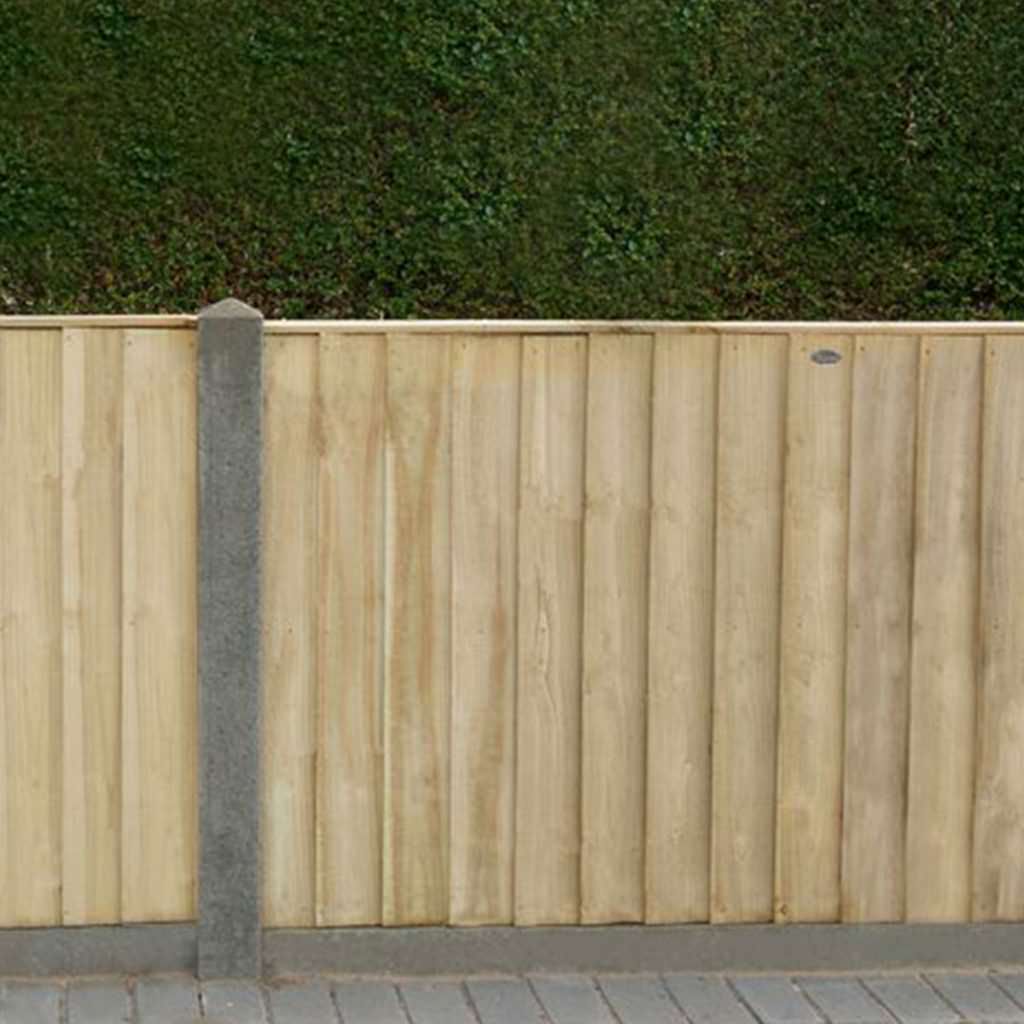 Pure Garden Buildings