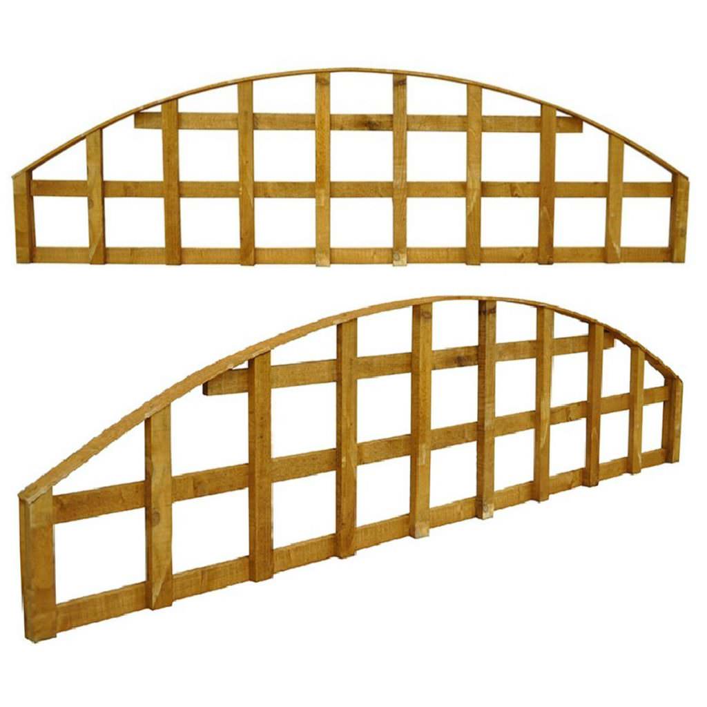 Pure Garden Buildings