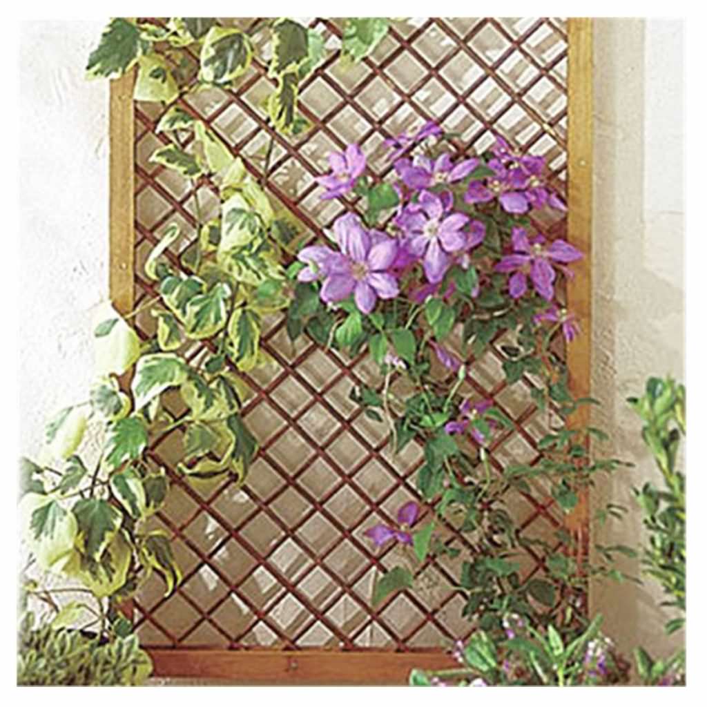 Pure Garden Buildings