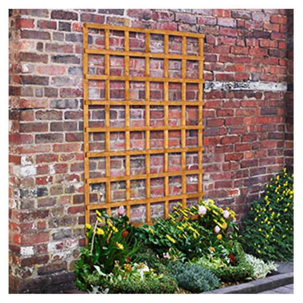 Pure Garden Buildings