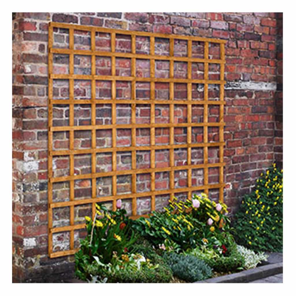 Pure Garden Buildings