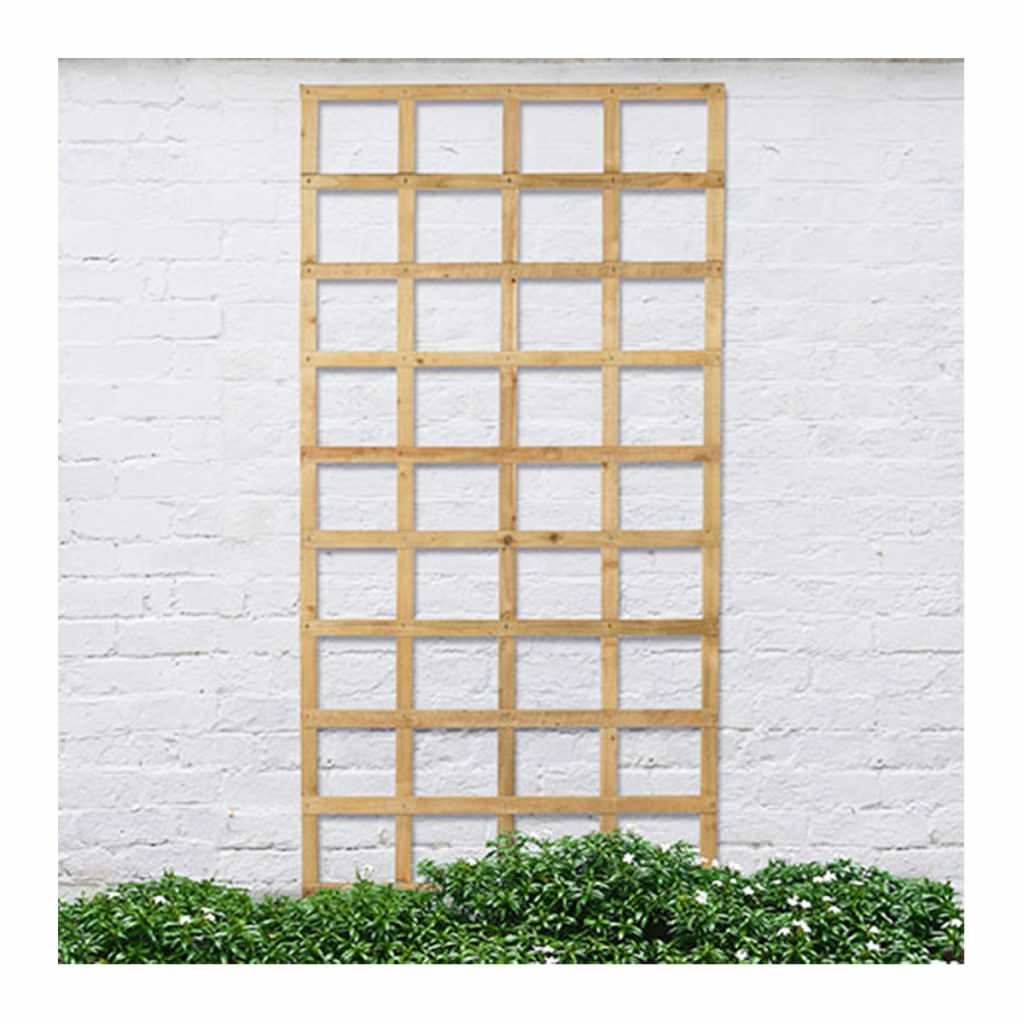 Pure Garden Buildings
