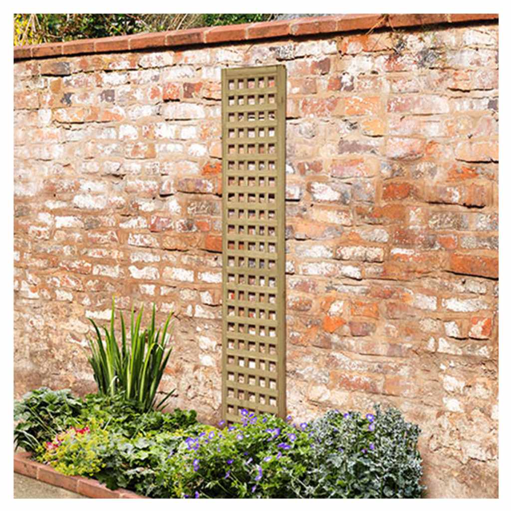 Pure Garden Buildings