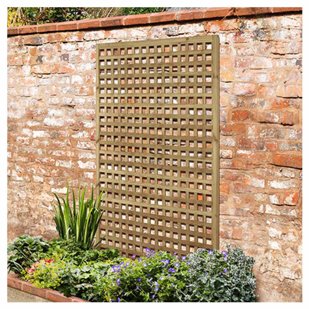 Pure Garden Buildings