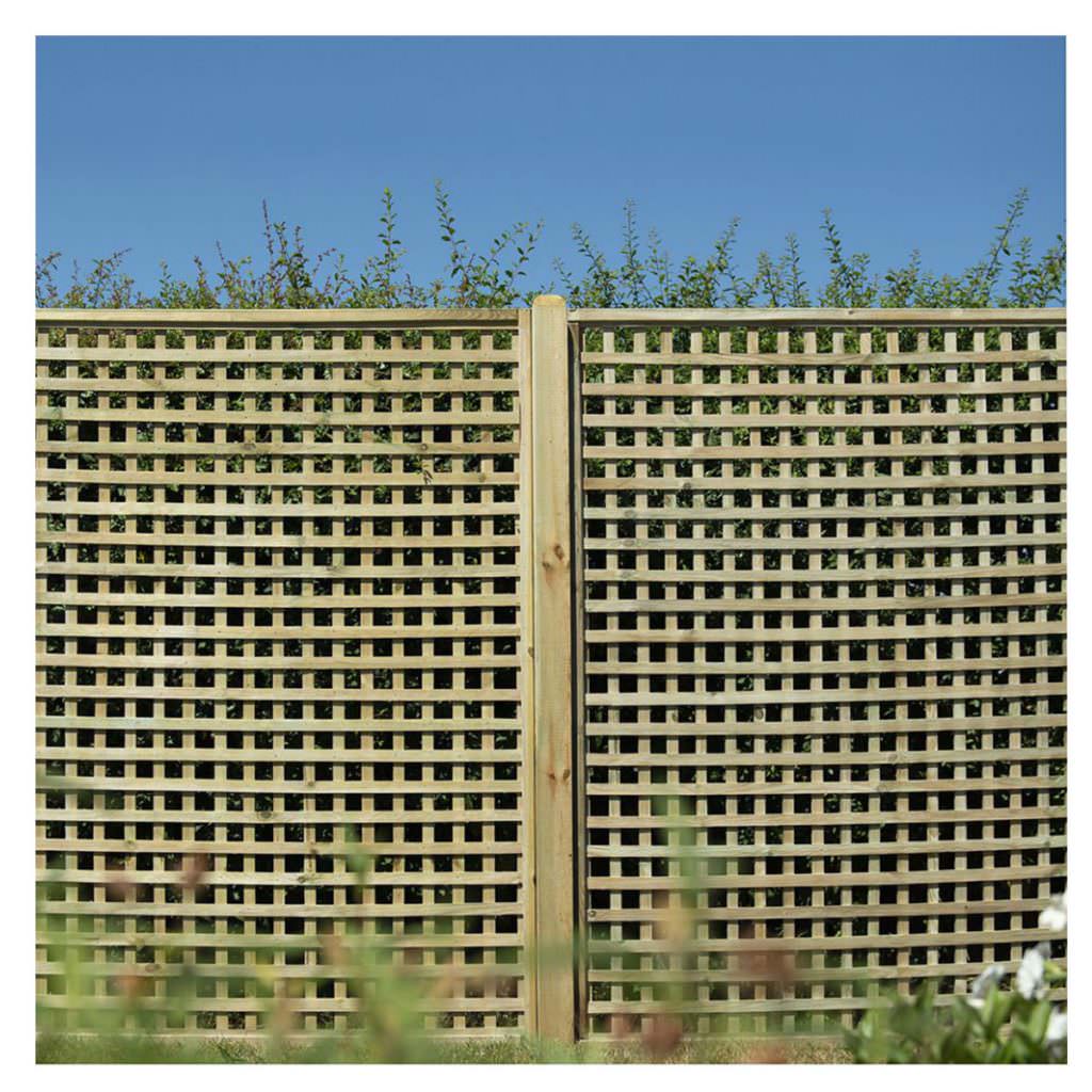 Pure Garden Buildings
