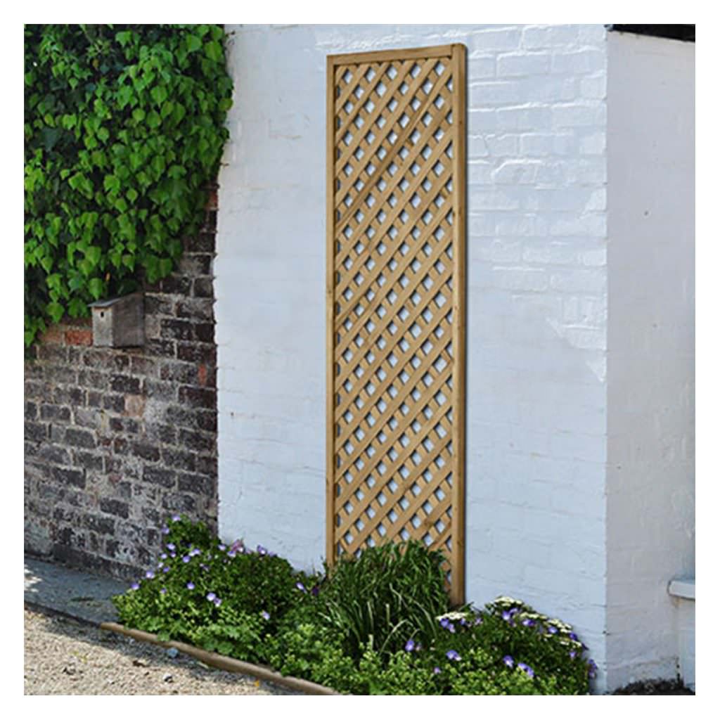 Pure Garden Buildings