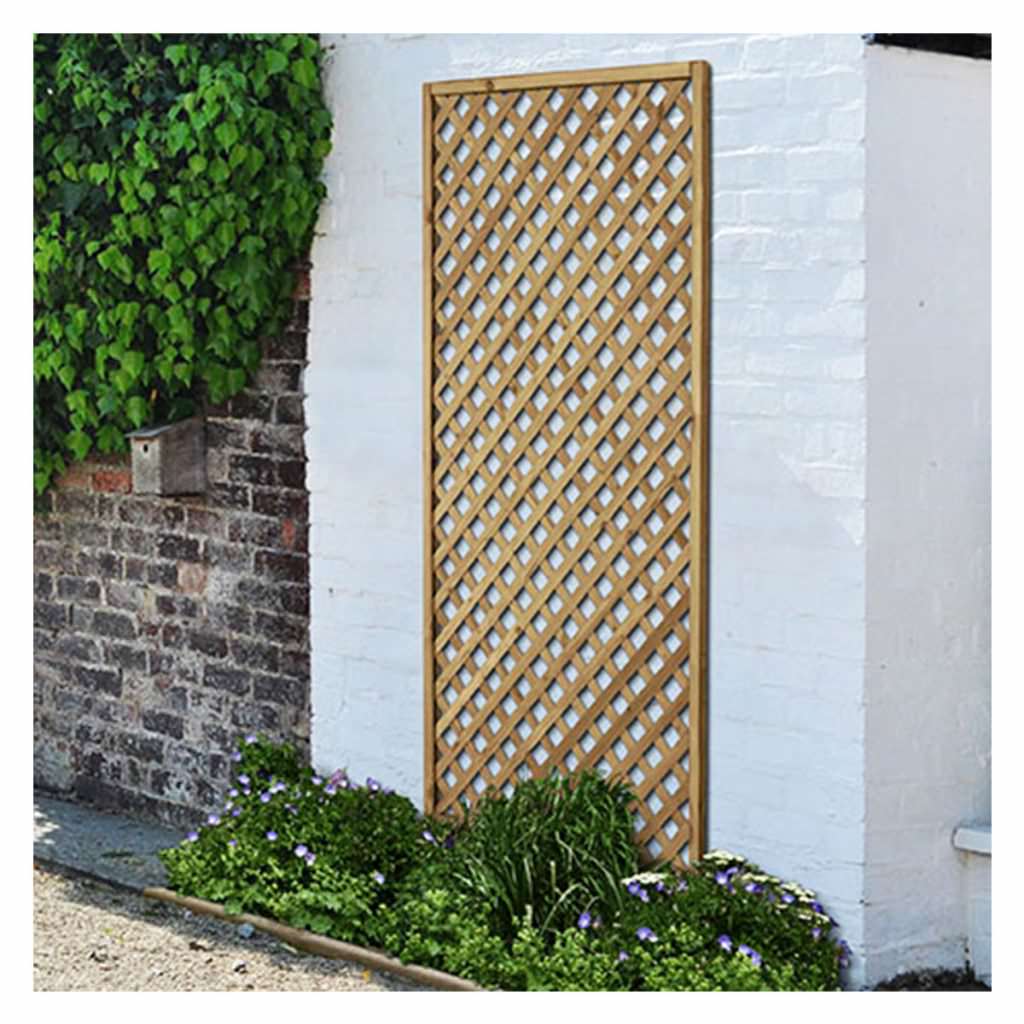 Pure Garden Buildings