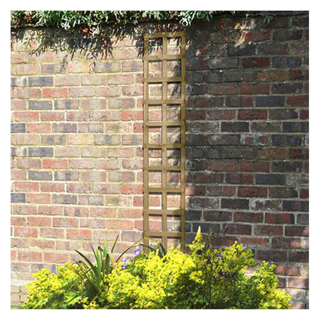 Pure Garden Buildings