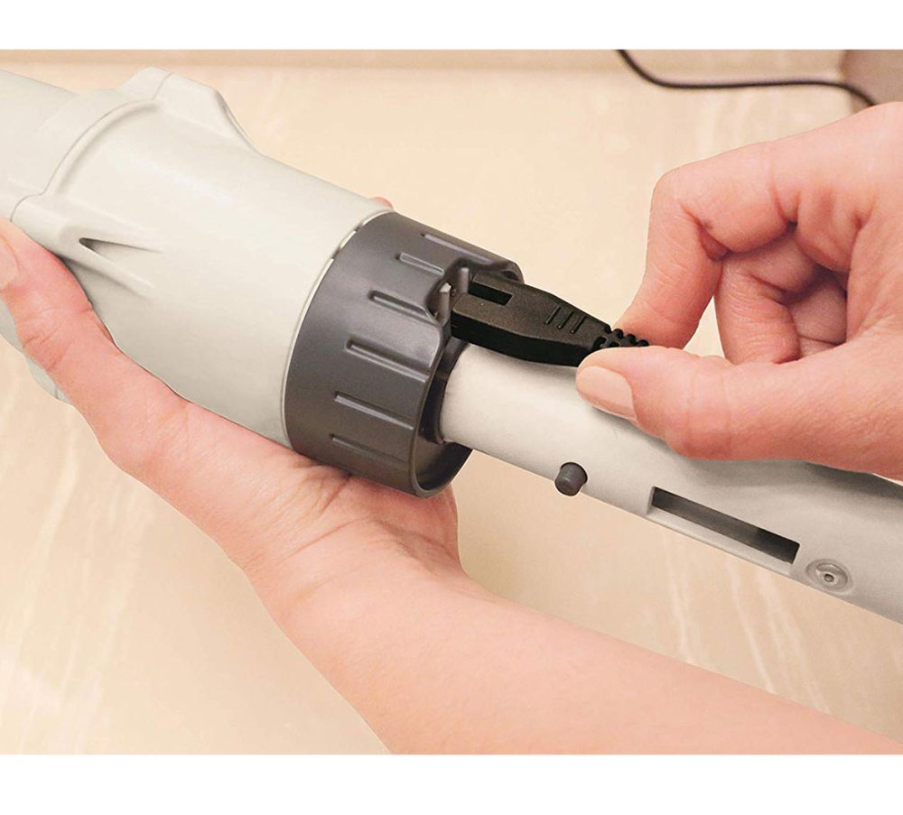 Rechargeable Pool & Spa Vaccum - Image 6