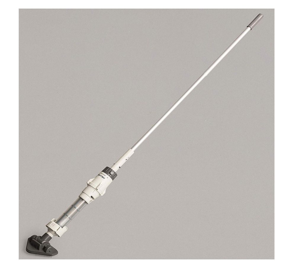 Rechargeable Pool & Spa Vaccum - Image 7