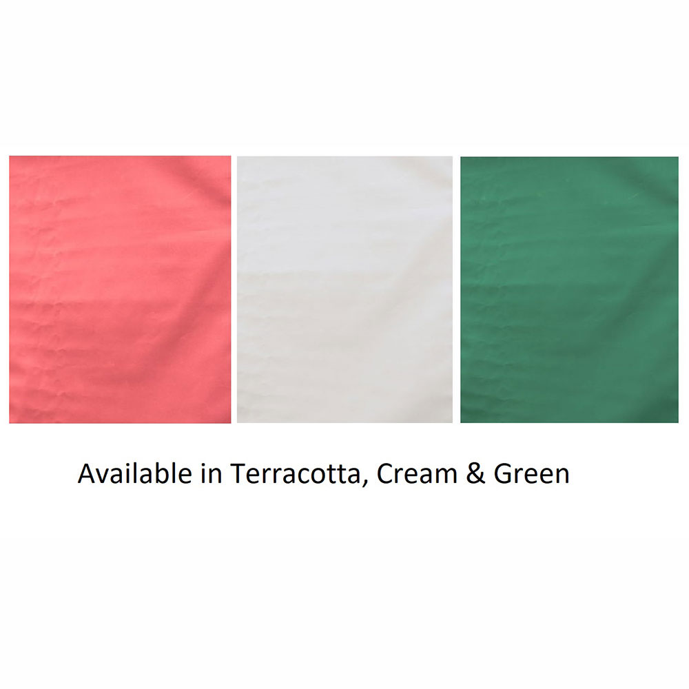 Pure Garden Buildings