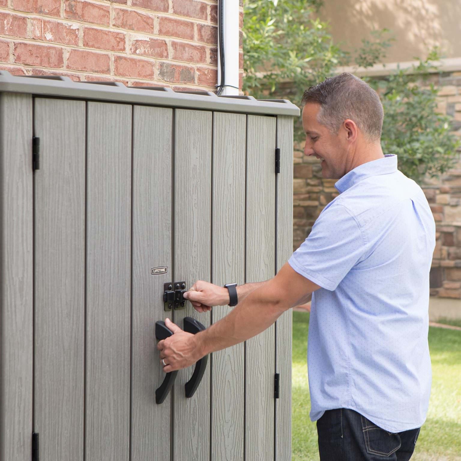 lifetime-vertical-storage-shed-in-brown-53-cubic-feet-outdoor