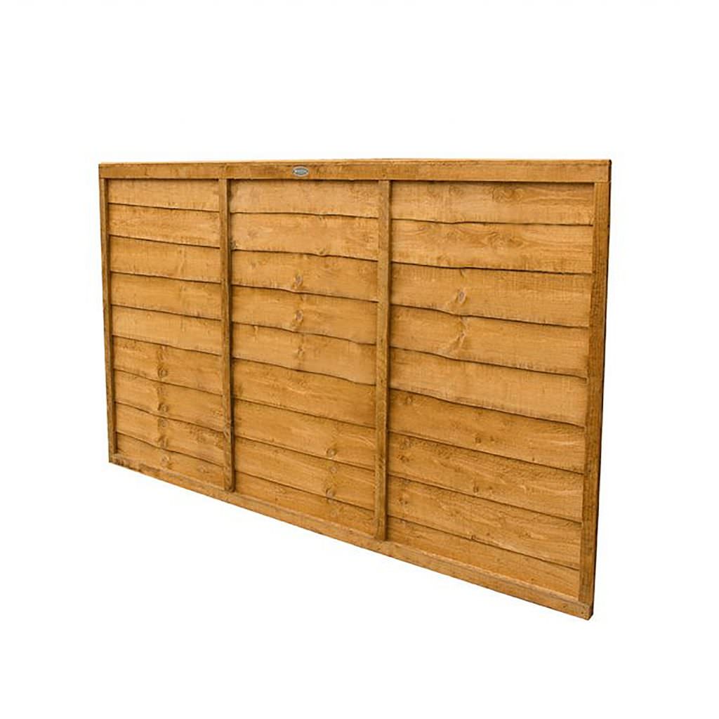 Pure Garden Buildings