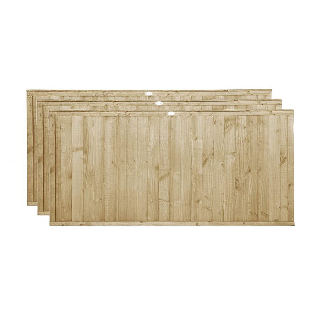 Pure Garden Buildings